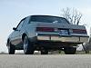 1987 Buick Turbo T-my-2nd-87-turbo-t-042b.jpg