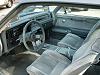 1987 Buick Turbo T-my-2nd-87-turbo-t-072b.jpg