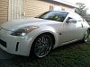 2005 Nissan 350 Z, Pearl White-20120531_193554.jpg