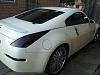 2005 Nissan 350 Z, Pearl White-20120531_193705.jpg