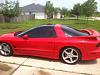 1999 Trans AM M6 T-tops-trans-am1.jpg