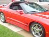 1999 Trans AM M6 T-tops-trans-am-3.jpg