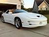 2001 Trans Am Firehawk #36-img_0623.jpg