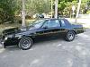 1986 Buick Regal T-type **-1334094377-185.jpg.php.jpeg