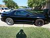 2000 Pontiac Trans Am WS6-small.jpg