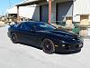 2000 Pontiac Trans Am WS6-smaller.jpg