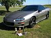 99 Z28 Coupe T-Tops LS1 unmodded-001-640x480-.jpg