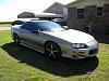 99 Z28 Coupe T-Tops LS1 unmodded-010-640x480-.jpg
