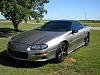 99 Z28 Coupe T-Tops LS1 unmodded-003-640x480-.jpg