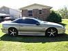 99 Z28 Coupe T-Tops LS1 unmodded-009-640x480-.jpg
