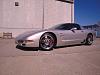 2003 Corvette Z06-imported-photos-00010.jpg