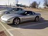 2000 corvette Silver auto 89k miles too much to list-vette-3.jpg