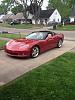 2005 C6 Corvette Z51-photo-7-.jpg