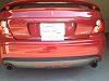 2006 Spice Red Pontiac GTO, 41K, Unmolested, Perfect Car.-gto1.jpg