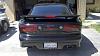 ***99 trans am*** unmolested clean so cal car!!!-trans-am-3.jpg