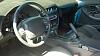 ***99 trans am*** unmolested clean so cal car!!!-trans-am-interior.jpg