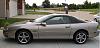 2000 Camaro Z28 6-SPD-2.jpg