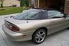 2000 Camaro Z28 6-SPD-4.jpg