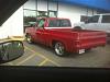 1986 c10 ls swap!-back-driver.jpg