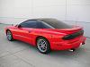 Firebird Formula/ Trans Am ram air, Mint!-pict0736.jpg