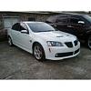 FS/FT: 08 Pontiac G8 GT......CHEAP!!!-2.jpg