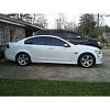 FS/FT: 08 Pontiac G8 GT......CHEAP!!!-g8-side.jpg