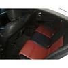 FS/FT: 08 Pontiac G8 GT......CHEAP!!!-g8-back-seat.jpg