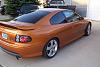 Brazen Orange M6 GTO-100_3431.jpg