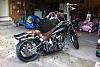 WTT Custom softail chopper-j-s-choppa.jpg