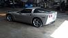 2008 Corvette supercharged-vette.jpg