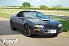 2000 Z28 Camaro H/C/I-zp1.jpg