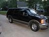 2002 Ford Excursion Limited-Powerstroke-img_1414.jpg