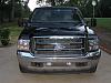 2002 Ford Excursion Limited-Powerstroke-img_1416.jpg