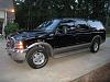 2002 Ford Excursion Limited-Powerstroke-img_1417.jpg