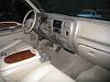 2002 Ford Excursion Limited-Powerstroke-img_1422.jpg