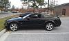 08 Mustang GT- STEEDA Mods, Low Miles-10219256_20126146104.jpg