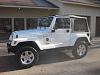 1999 White Jeep Wrangler Sahara-jeepaccordf150sc042.jpg