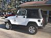 1999 White Jeep Wrangler Sahara-jeepaccordf150sc043.jpg