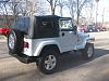 1999 White Jeep Wrangler Sahara-jeepaccordf150sc045.jpg