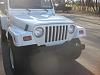 1999 White Jeep Wrangler Sahara-jeepaccordf150sc048.jpg