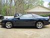 2001 camaro SS 6speed ALSO 1993 reef blue coupe for sale-motorcycle-camaro-042.jpg