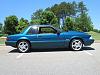 2001 camaro SS 6speed ALSO 1993 reef blue coupe for sale-93-reef-blue-coupe-005.jpg