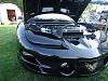 2002 Trans Am WS6 M6 Black-092.jpg