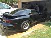 2000 Pontiac Trans Am WS6 For Sale!-ac04f40e.jpg