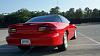 CLEAN 1998 Z28, 70k, A4, Nicely Modded-1338678255868.jpg