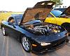 1993 FD RX7 CLEAN! perfect swap car-rx7brent.jpg