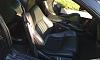 WS6 Trans Am Black/Black M6-trans-am-interior-passenger-side.jpg