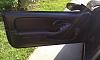 WS6 Trans Am Black/Black M6-trans-am-drivers-side-door-panel.jpg