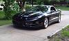 WS6 Trans Am Black/Black M6-trans-am.jpg