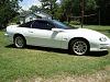 2002 Camaro SS Hardtop 13k miles 418ci 577hp-621.jpg